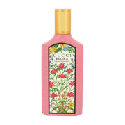 Gucci Flora By Gucci Flora Gorgeous Gardenia Edp 100ml
