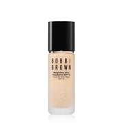 Bobbi Brown Weightless Skin Foundation SPF 15 Cool Ivory 30ml
