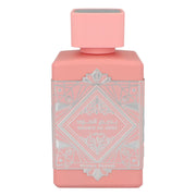 Lattafa Bade`e Al Oud Noble Blush EdP 100ml