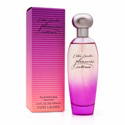 Estée Lauder Pleasures Intense Eau de Parfum 100 ml