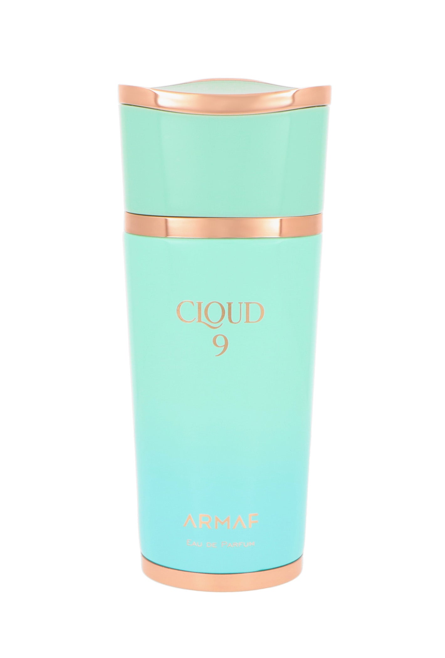 Armaf Cloud 9 EdP 100ml