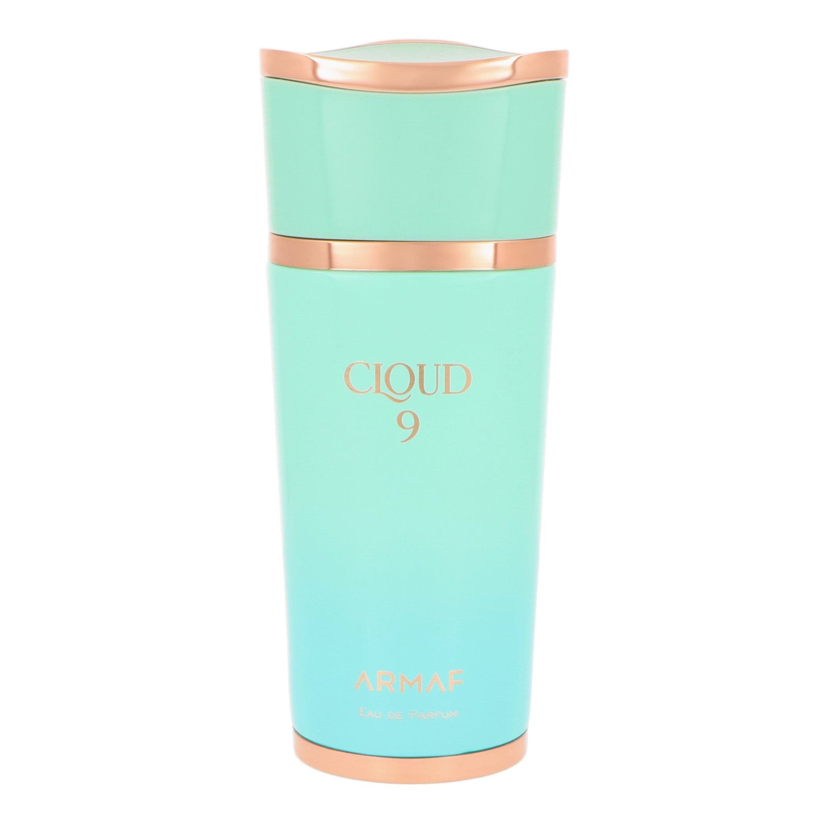 Armaf Cloud 9 Edp 100ml