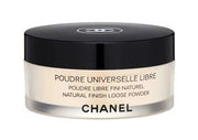 Chanel Poudre Lumiere Libre - 20 30g