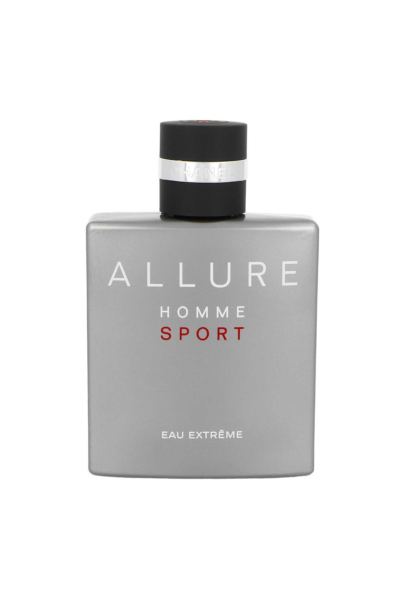 Chanel Allure Homme Sport Eau Extreme Edp 100ml