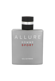 Chanel Allure Homme Sport Eau Extreme Edp 100ml