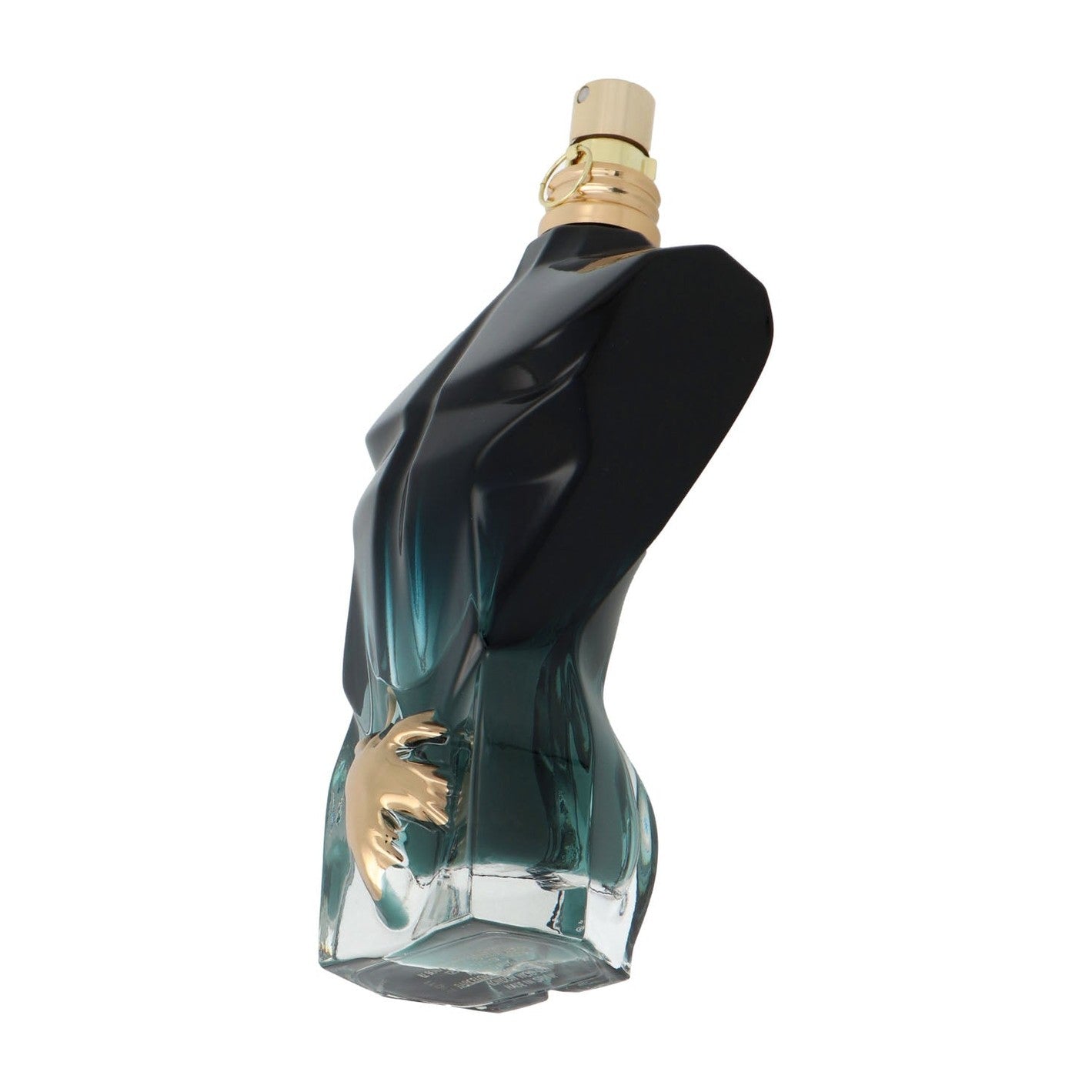 Jean Paul Gaultier Le Beau Le Parfum Edp 75 ml