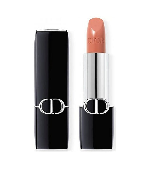 Dior Rouge Dior Satin Lipstick Rose Montaigne 219 3,5g