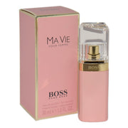Hugo Boss Ma Vie Edp 30ml