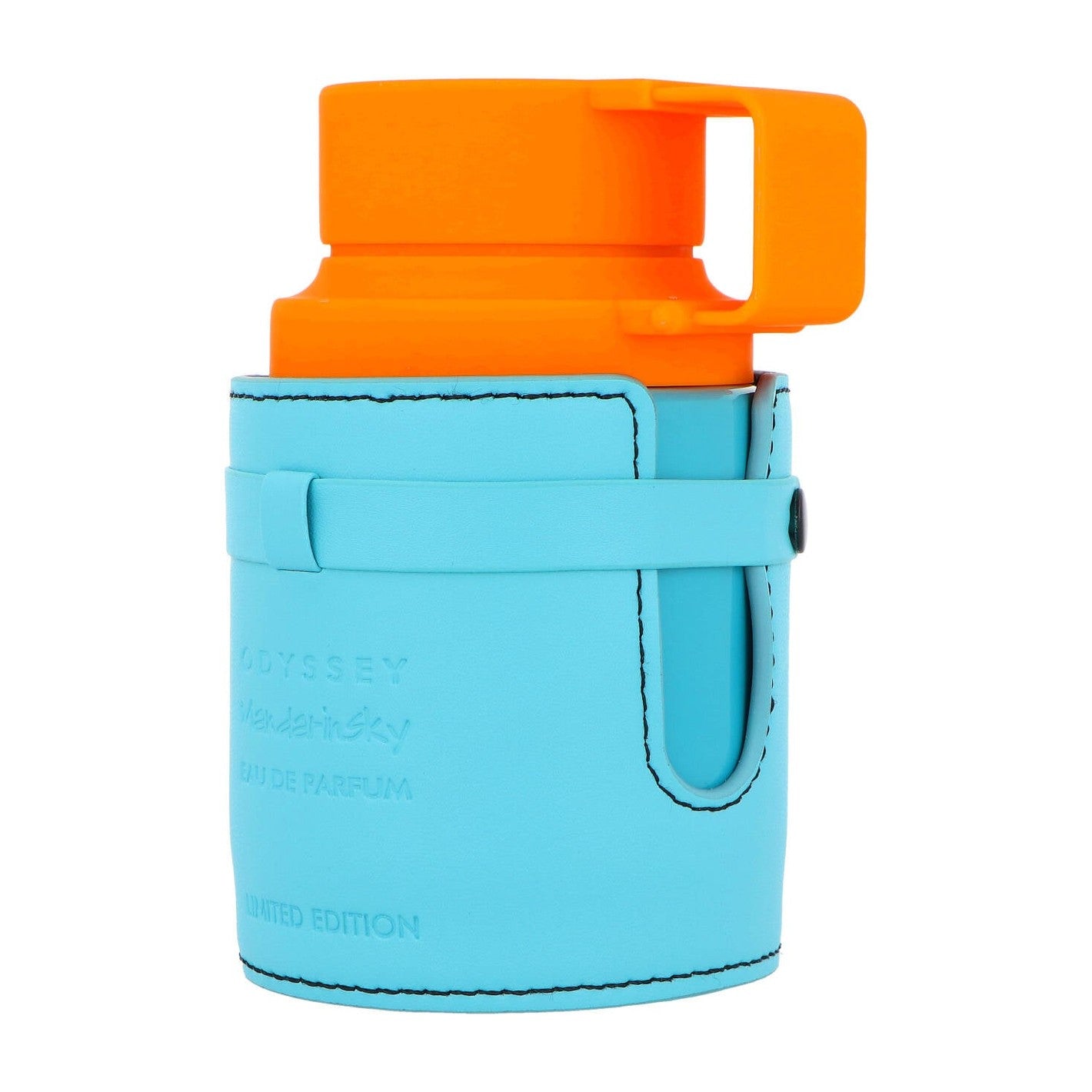 Armaf Odyssey Mandarin Sky Edp 100ml