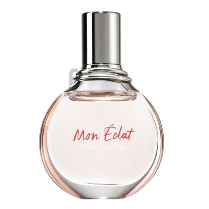 Lanvin Mon Eclat Edp 30ml