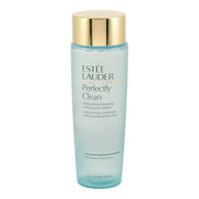 Estee Lauder Perfectly Clean Multi-Action Lotion Alle Hauttypen 200ml