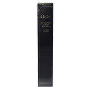 Sensai Designing Liquid Eyeliner 02 Dunkelbraun 0,6 ml
