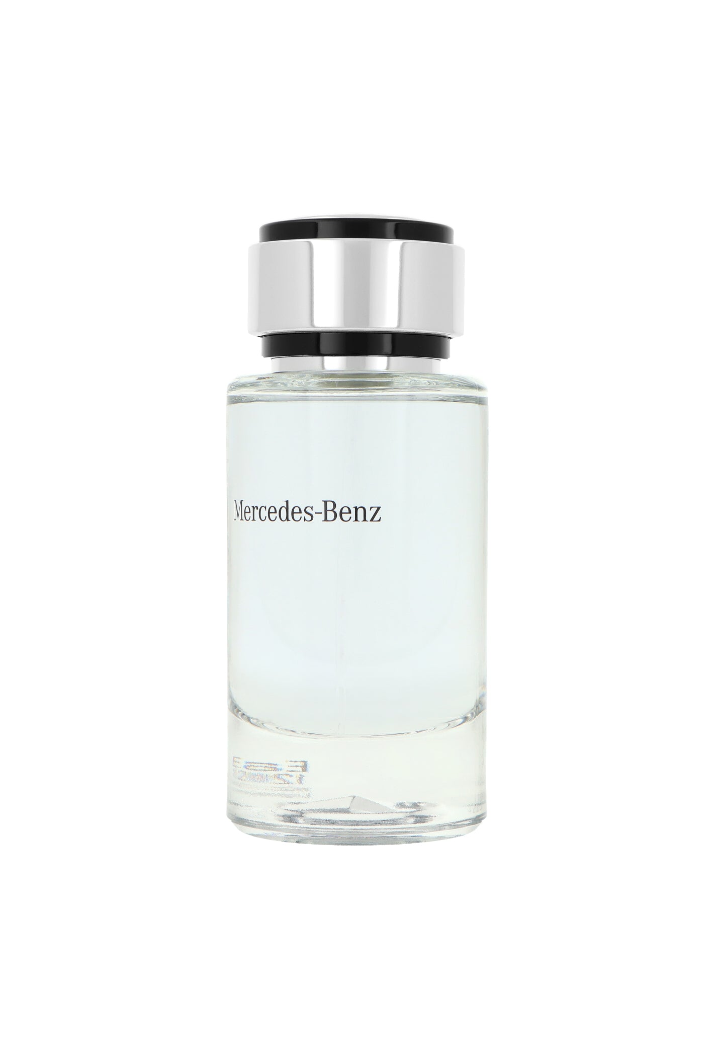 Mercedes-Benz For Men Edt 120ml
