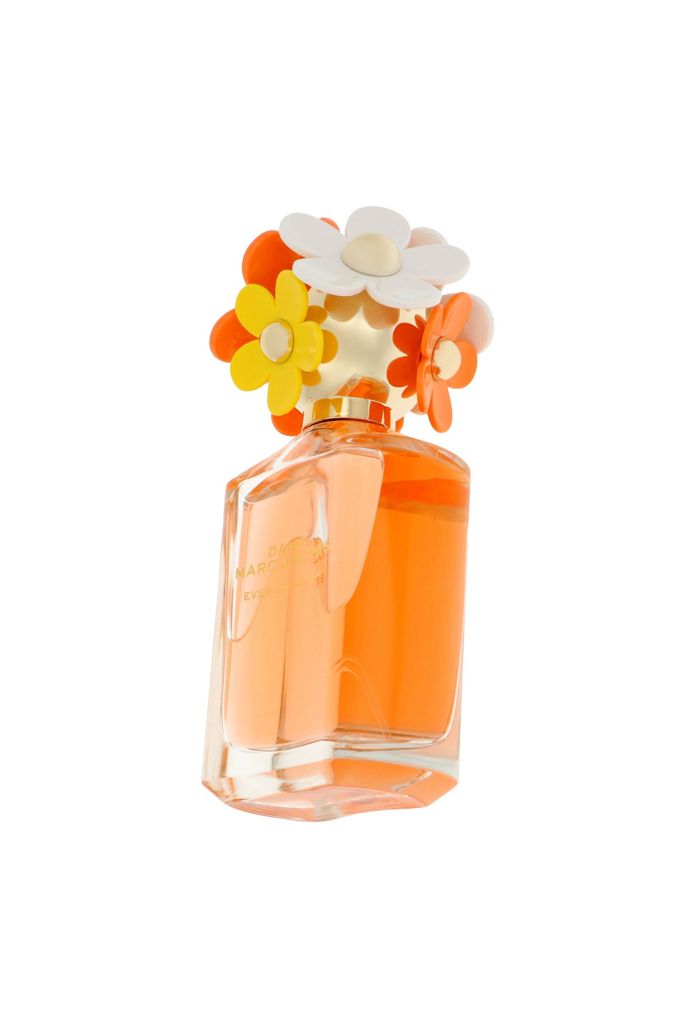 Tester Marc Jacobs Daisy Ever So Fresh EdP 125ml