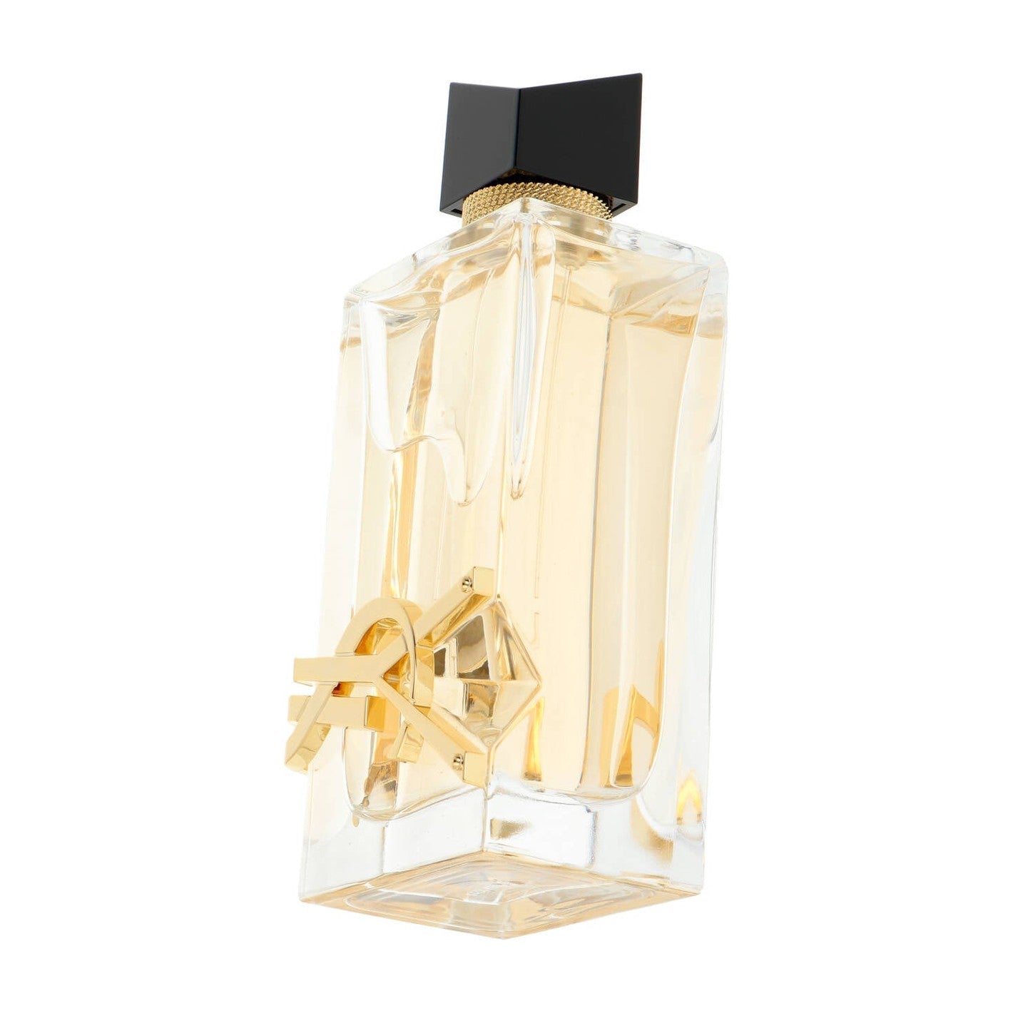 Tester Yves Saint Laurent Libre Edp 90ml