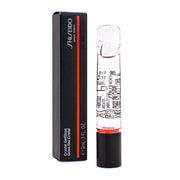 Shiseido Crystal Gelgloss 9 ml