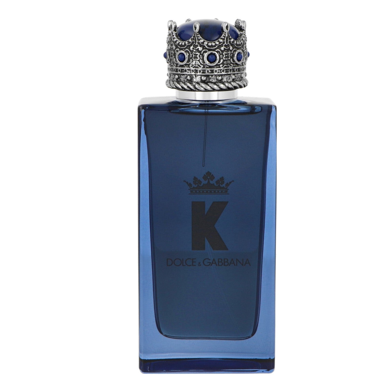 Dolce & Gabbana K By Dolce & Gabbana Intense Edp 100ml