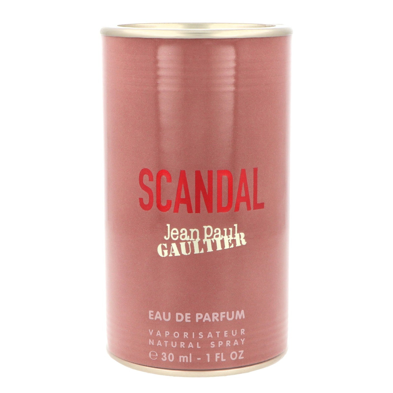 Jean Paul Gaultier Scandal Edp 30ml