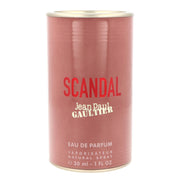 Jean Paul Gaultier Scandal Edp 30ml