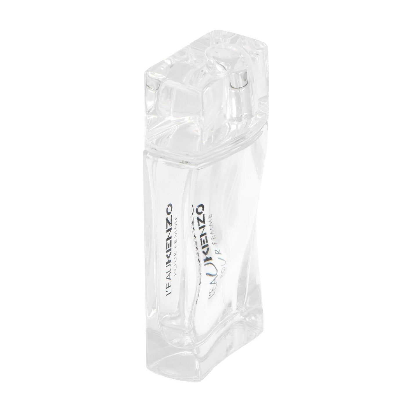 Kenzo L'Eau Kenzo Pour Femme Edt 50ml