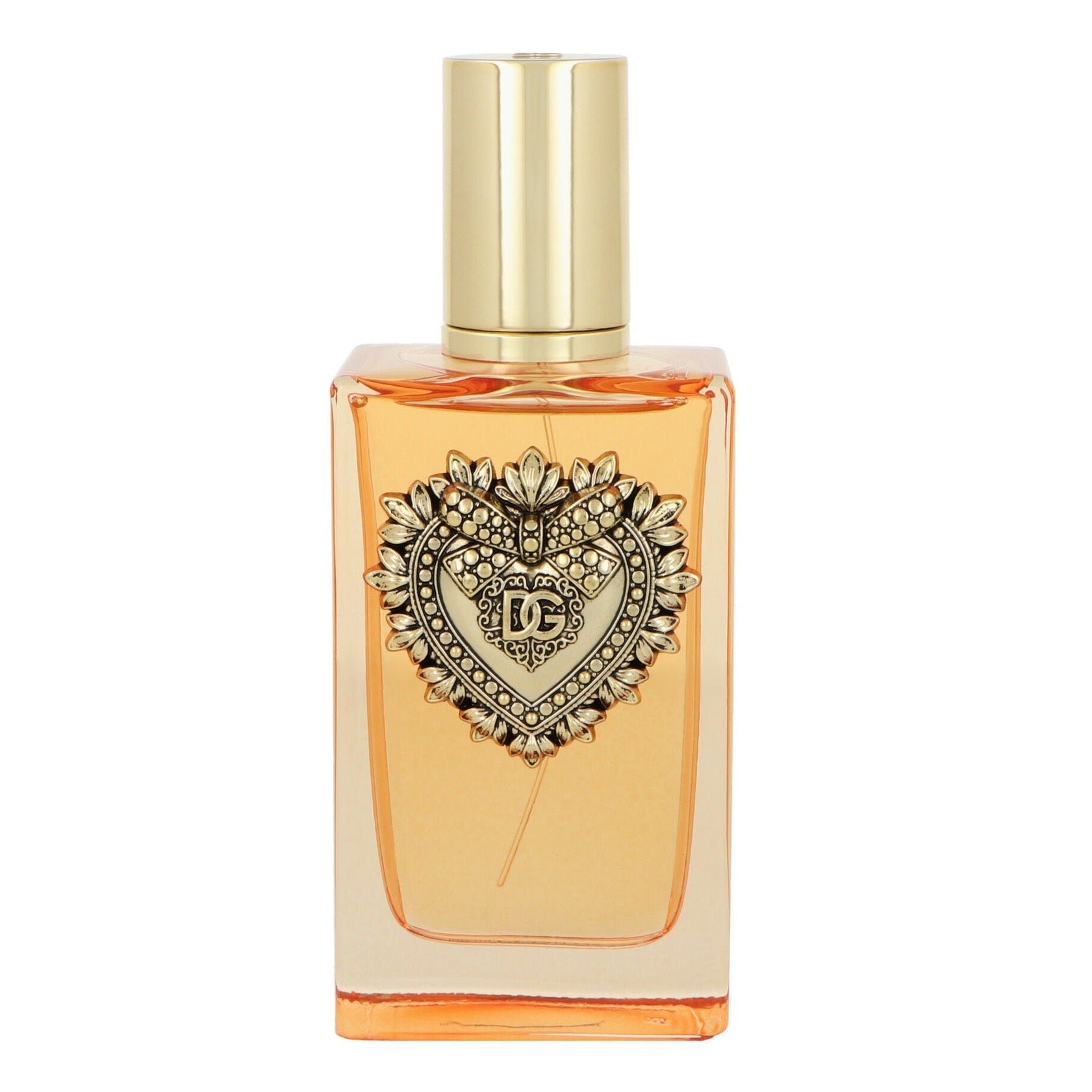 Tester Dolce & Gabbana Devotion Intense Edp 100ml