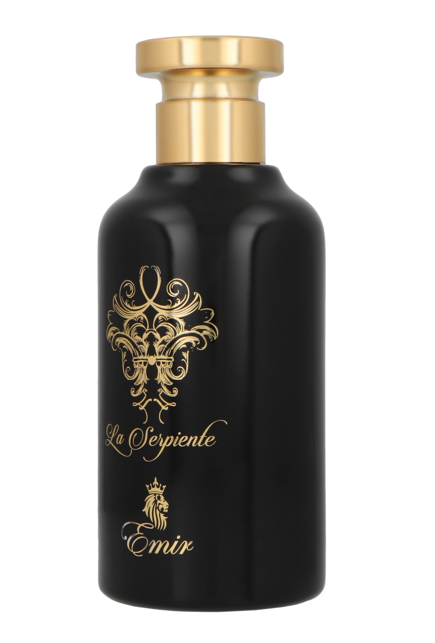 Paris Corner Emir La Serpiente Edp 100ml
