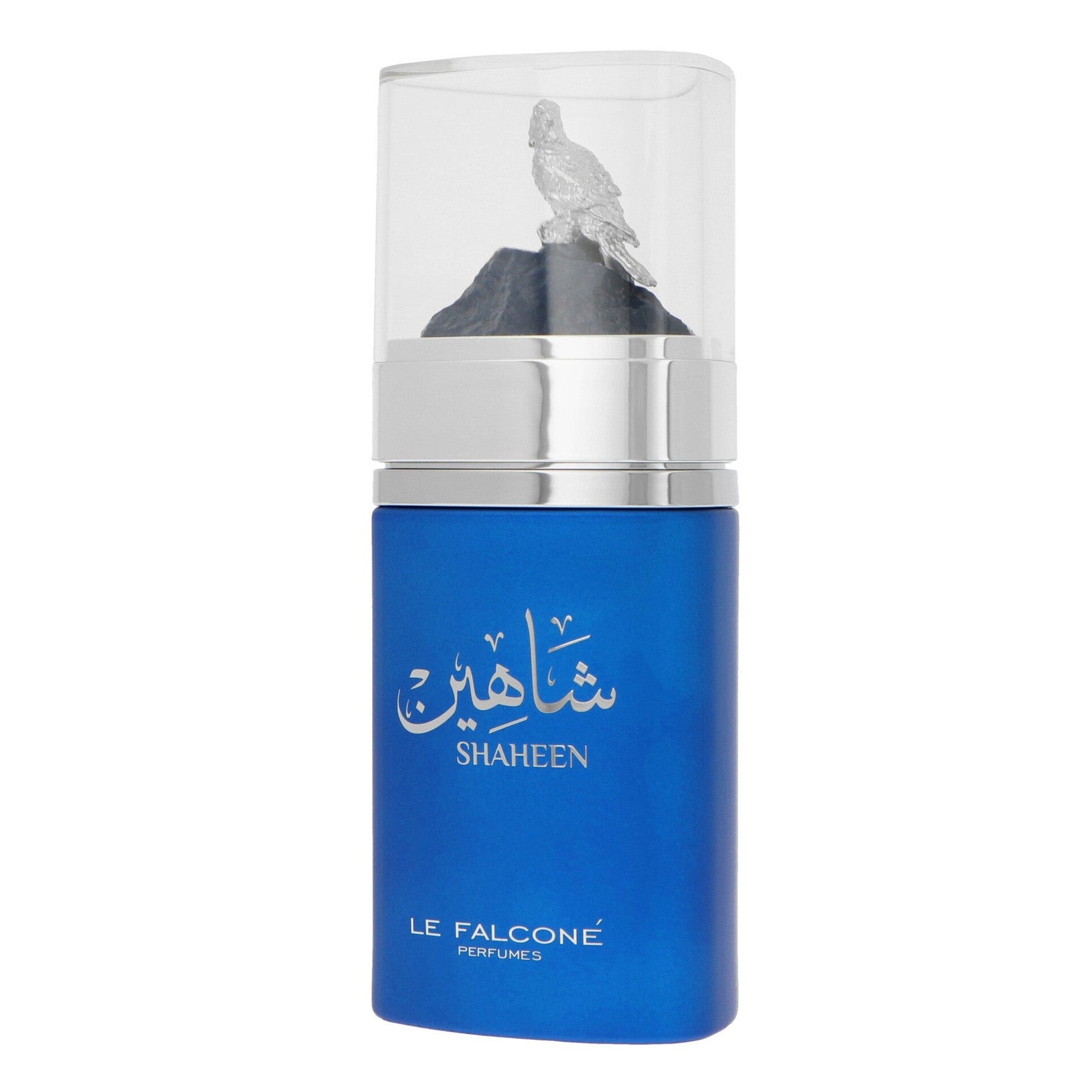 Le Falcone Falcone Shaheen Edp 100ml