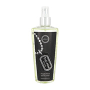 Armaf Tag Him Körperspray 250 ml