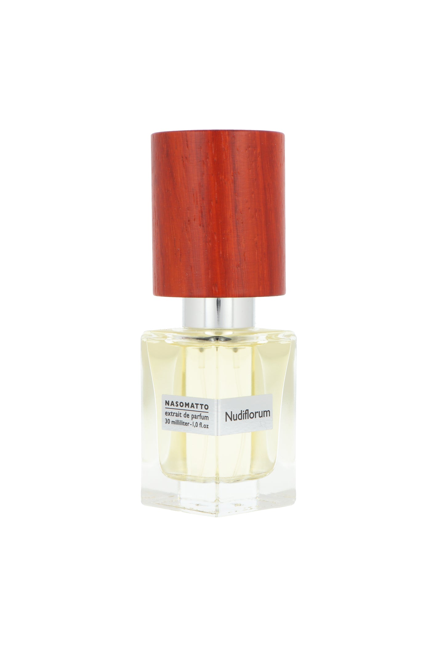 Tester Nasomatto Nudiflorum Extrait De Parfum 30ml