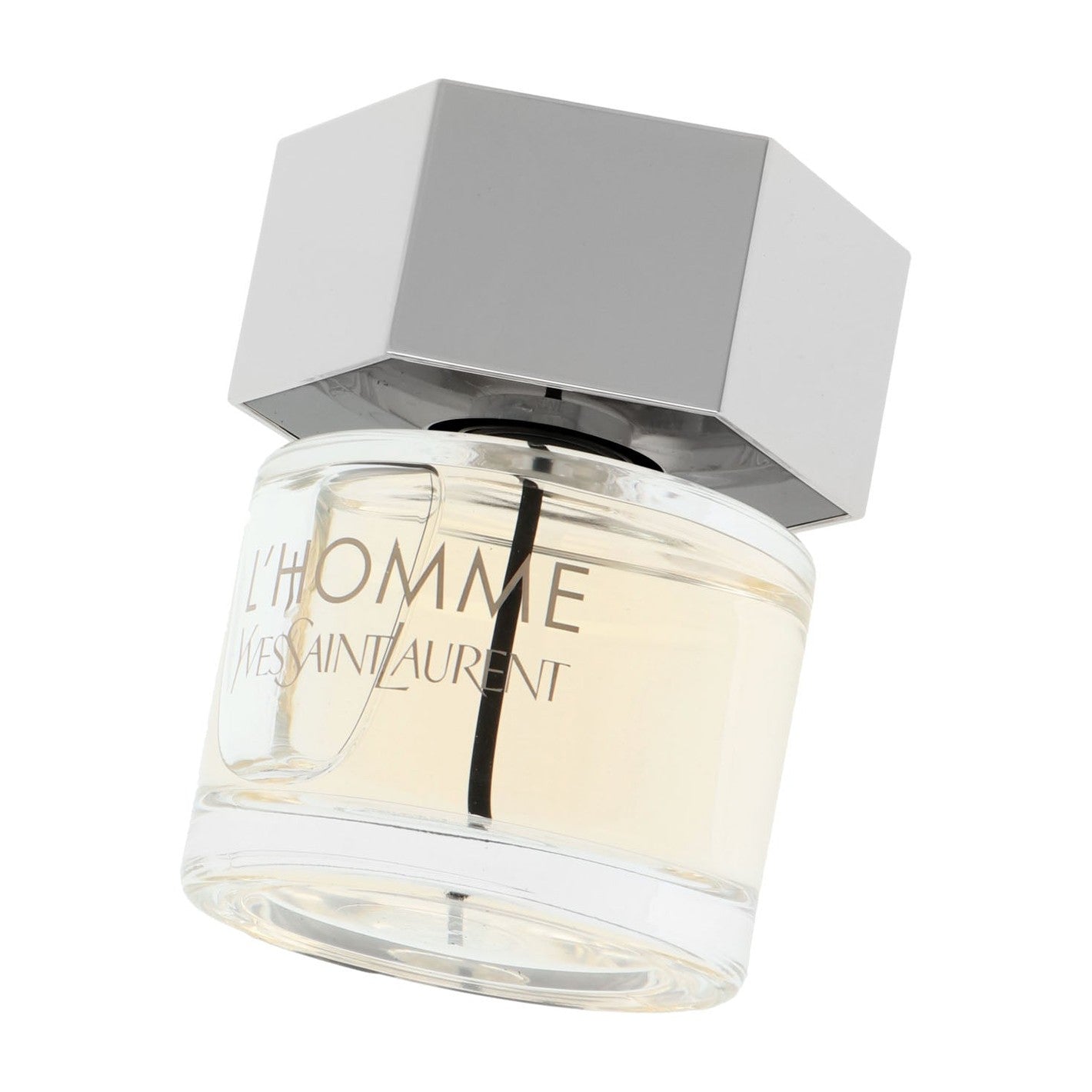 Yves Saint Laurent L`Homme Edt 60ml