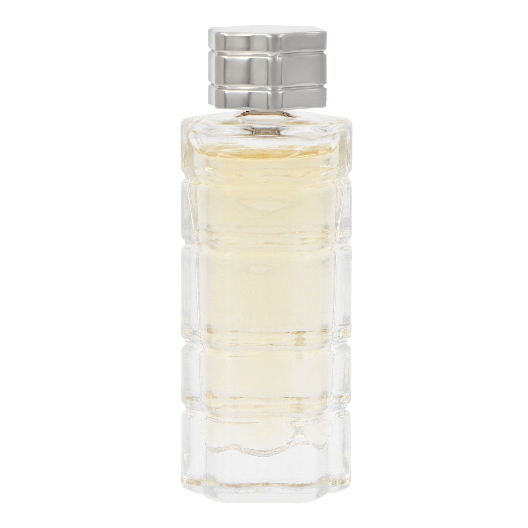 Montblanc Legend Pour Femme Edp 4,5 ml