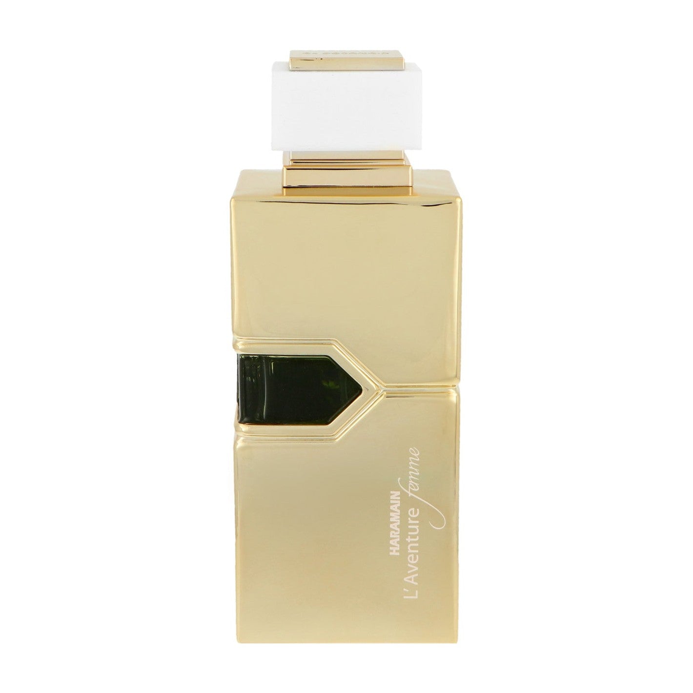 Al Haramain Perfumes L`Aventure Femme Edp 200ml