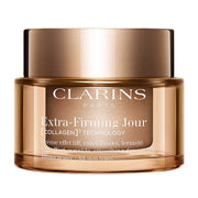 Clarins Extra Firming Jour Collagen Wrinkle Smoothing Day Cream 50ml