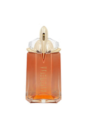 Tester Mugler Alien Goddess Supra Florale Edp 60ml