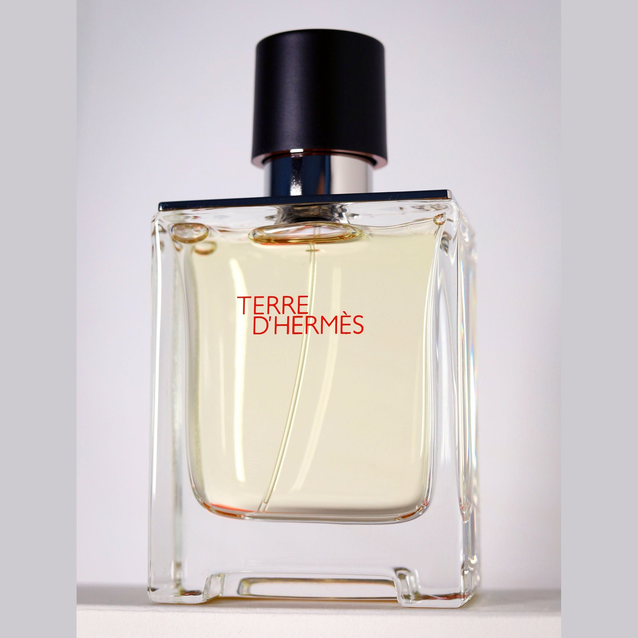 Hermes Terre D`Hermes Edt 50ml