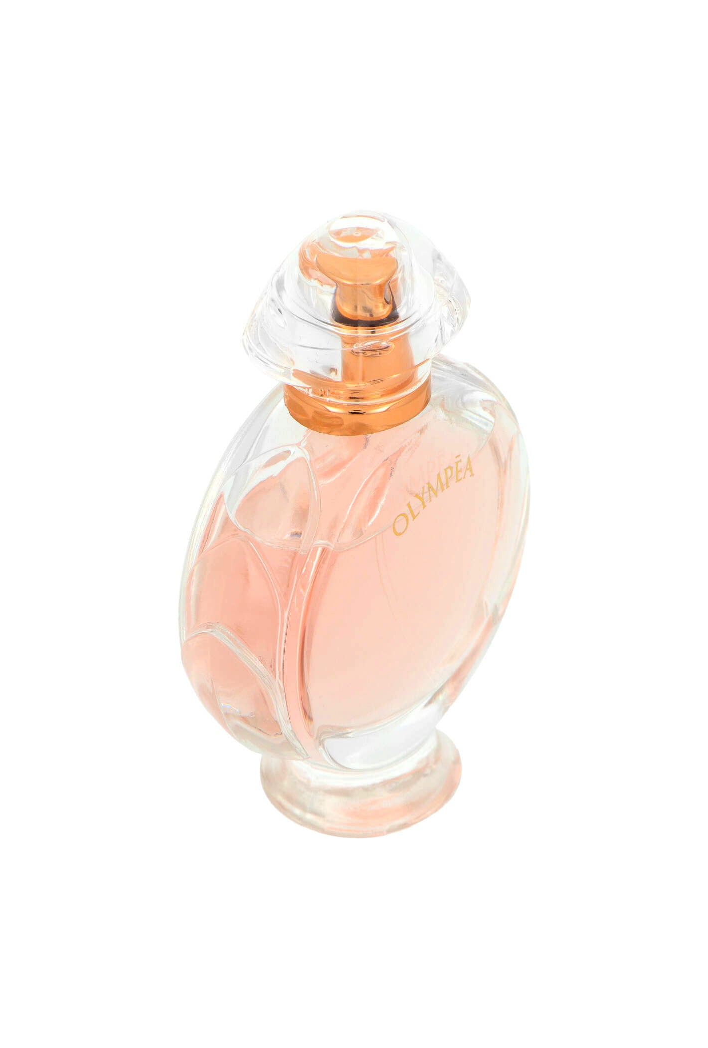 Paco Rabanne Olympea Edp 30ml