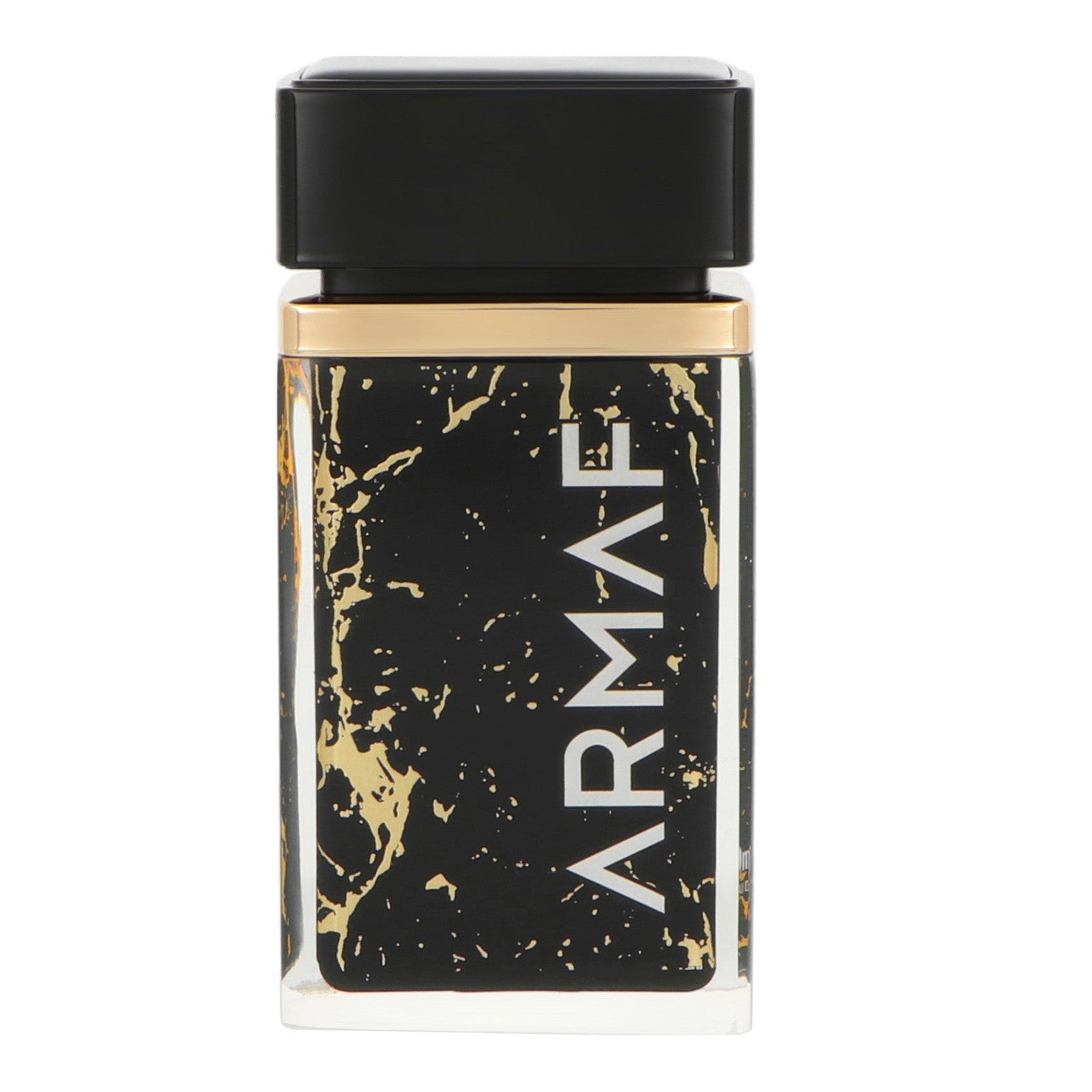 Armaf Ombre d`Or Edp 75ml