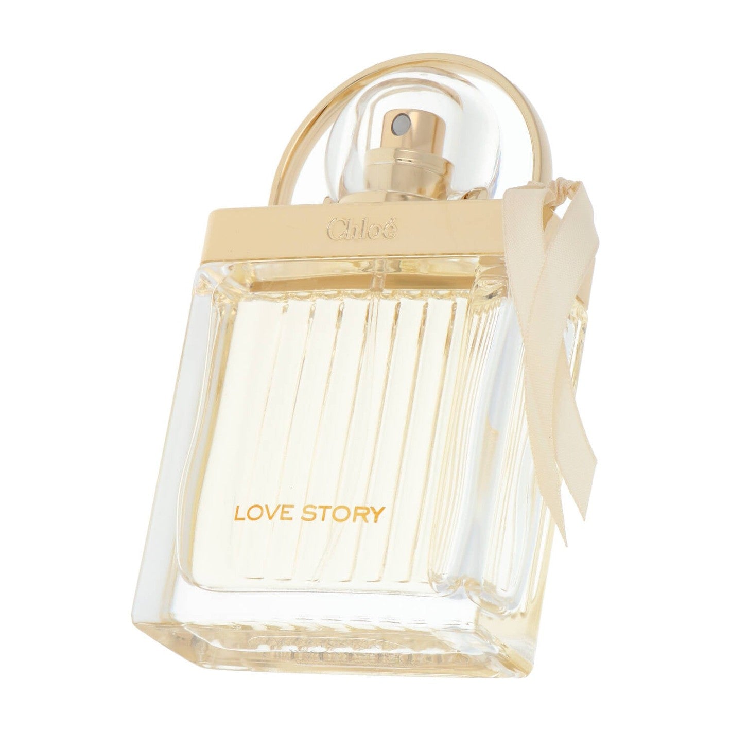 Chloe Love Story Edp 50ml