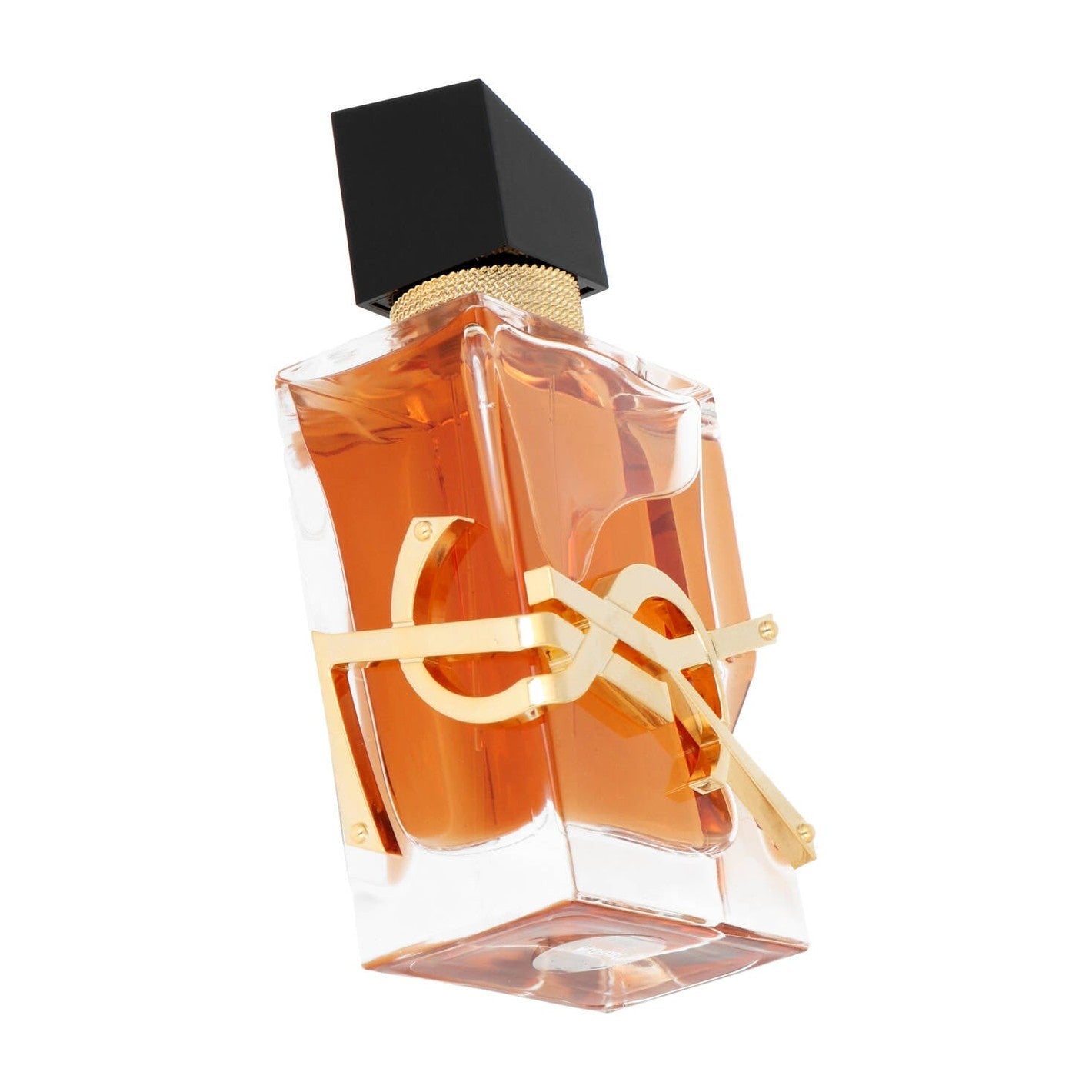 Yves Saint Laurent Libre Intense Edp 50ml