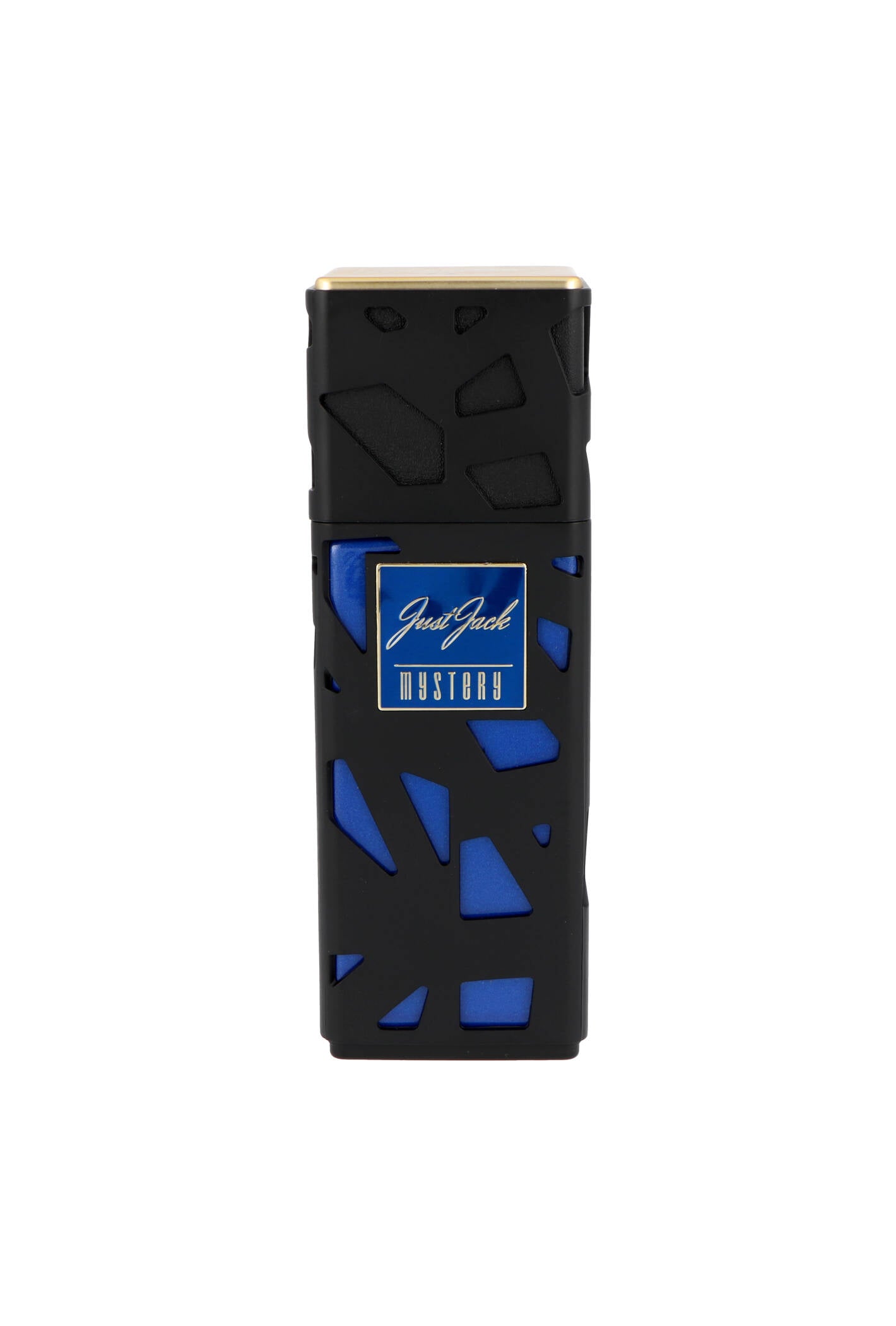 Just Jack Mystery EdP 100ml