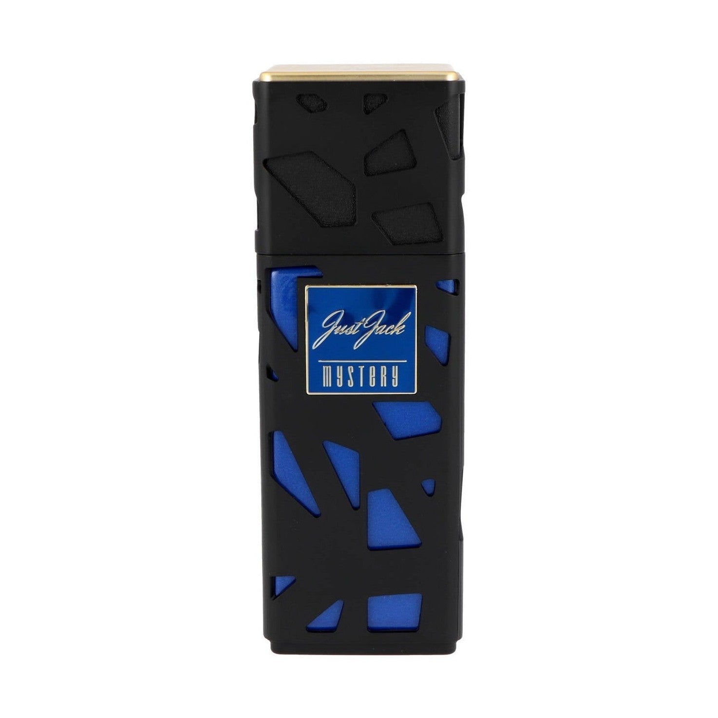 Just Jack Mystery Edp 100ml