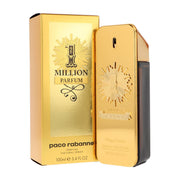 Paco Rabanne 1 Million Parfum 100ml