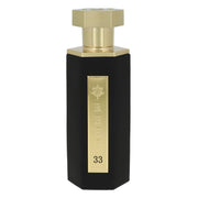 Reef 33 Parfum 100ml