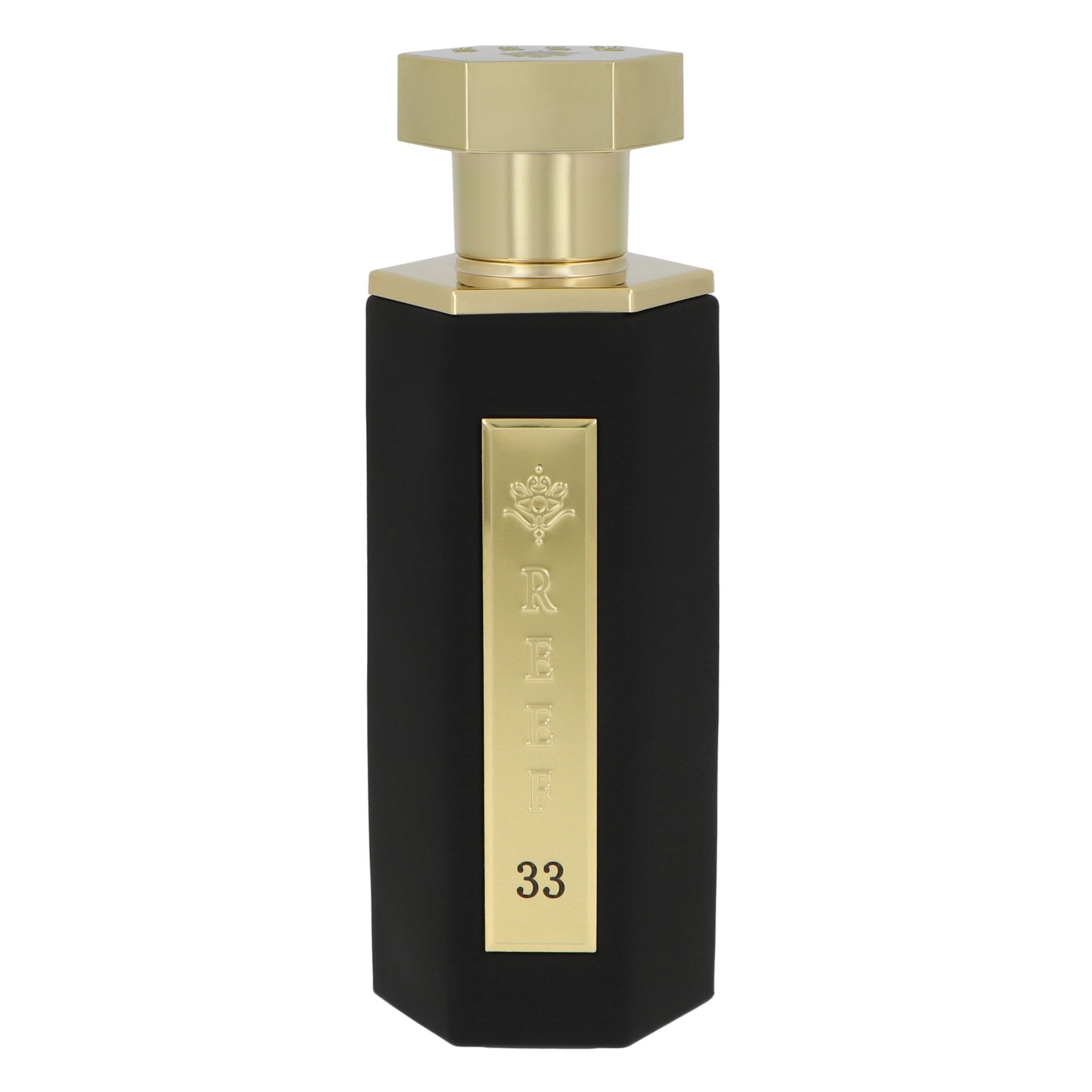 Reef 33 Parfum 100ml
