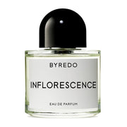 Byredo Inflorescence Edp 50ml