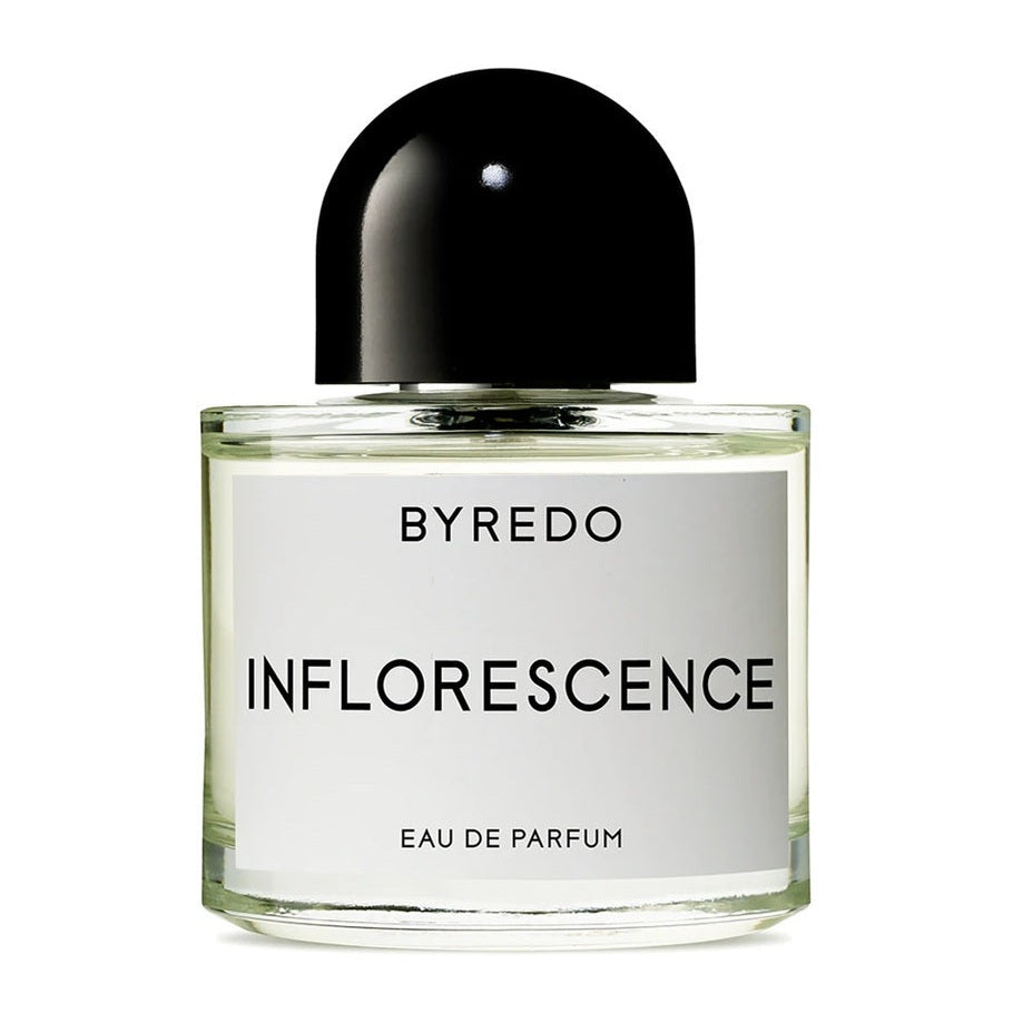 Byredo Inflorescence Edp 50ml