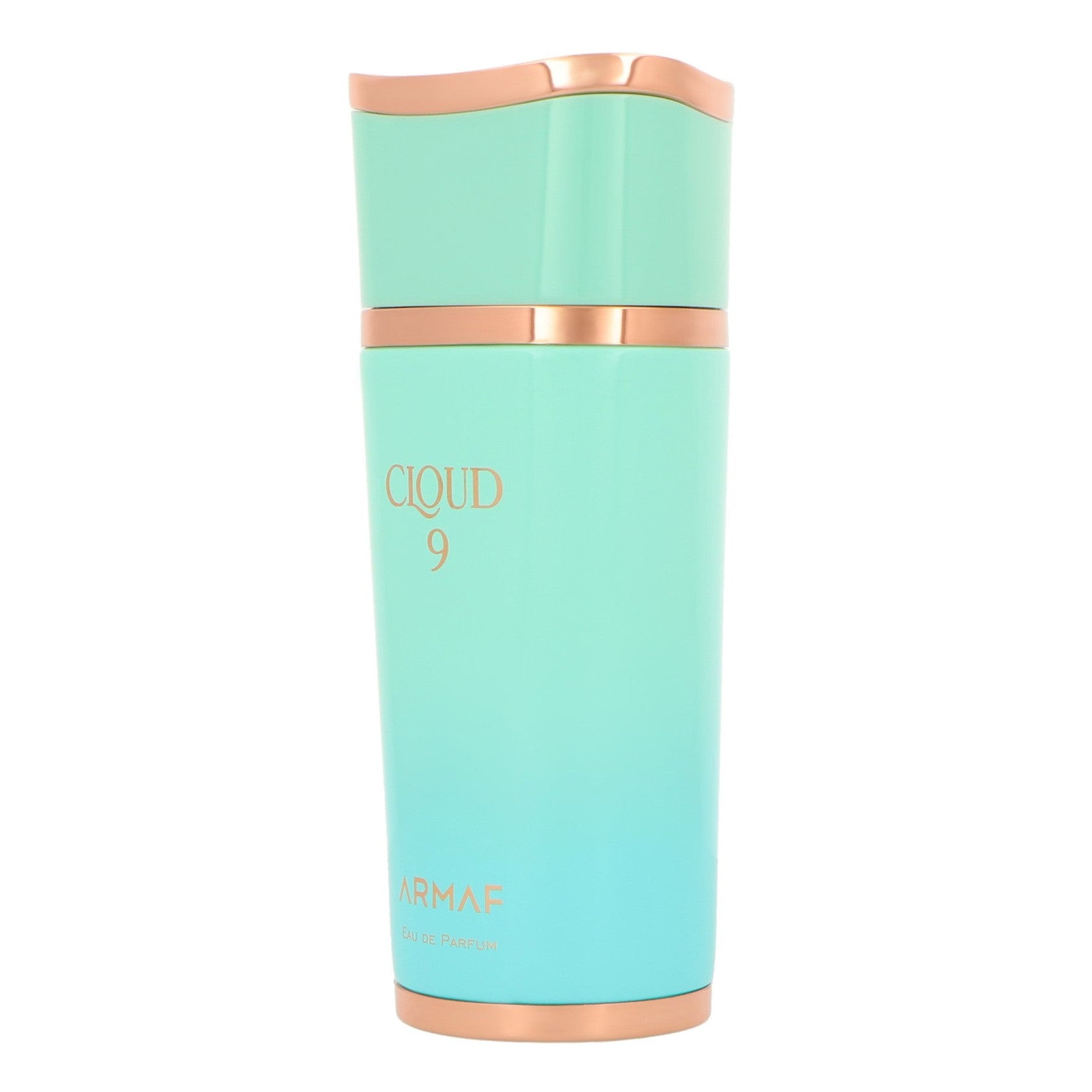 Armaf Cloud 9 EdP 100ml