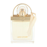 Chloe Love Story Edp 50ml