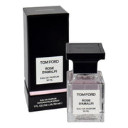 Tom Ford Rose D`Amalfi Edp 30ml