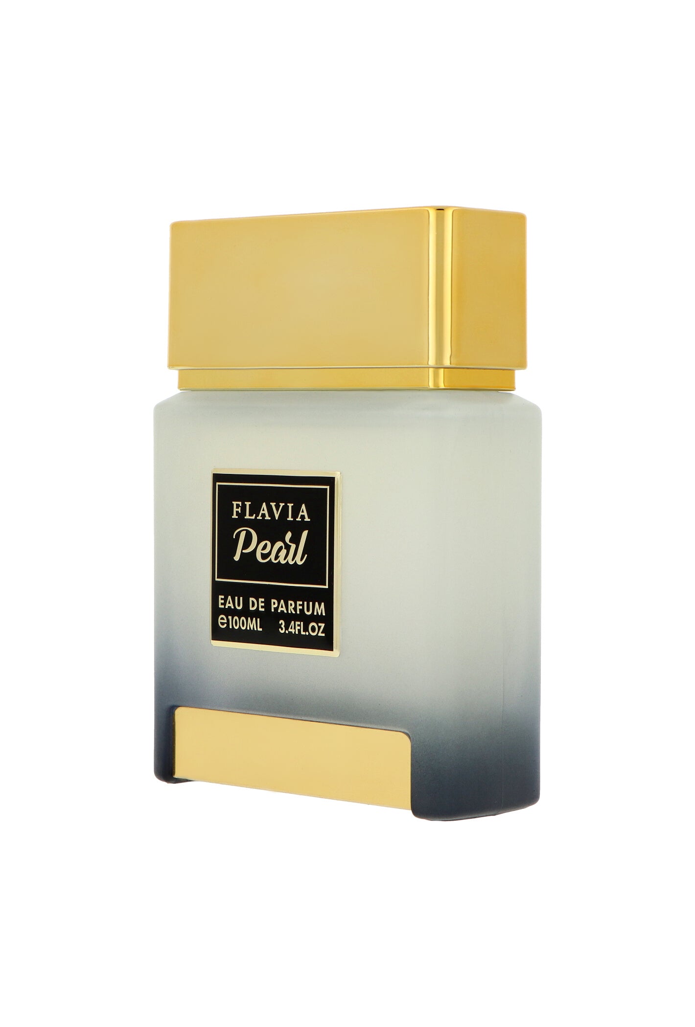 Flavia Pearl Edp 100ml